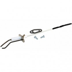 Electrod aprindere Ariston 60000868-01 Electrod aprindere Ariston 60000868-01